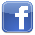 Visit Poppleton Portraits on Facebook